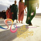 POLYPHONIC SPREE - Together We're Heavy