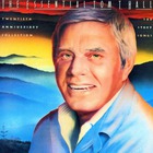 Tom T. Hall - The Essential Tom T. Hall: The Story Songs (Reissued 1998)