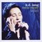 K. D. Lang - Live By Request