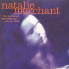 Natalie Merchant - Live In Concert