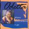 Odetta - Blues Everywhere I Go