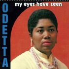 Odetta - My Eyes Have Seen (Vinyl)