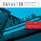 Paul Reddick - Revue: The Best Of Paul Reddick