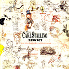 Carl Stalling - The Carl Stalling Project Vol. 1