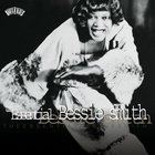 The Essential Bessie Smith CD1