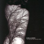 Calliope - I Can See You With My Eyes Closed