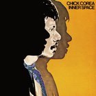 Chick Corea - Inner Space (Vinyl)