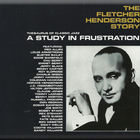 Fletcher Henderson - A Study In Frustration CD1