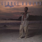 George Howard - A Nice Place To Be