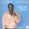 George Howard - Love Will Follow