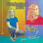 Flamborough Head - Looking For John Maddock