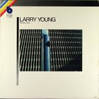 Larry Young - Mother Ship (Remastered 2003)