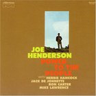 Joe Henderson - Power To The People (Vinyl)