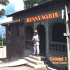 Bunny Wailer - Crucial Roots Classics (Vinyl)
