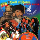Bunny Wailer - Hall Of Fame. A Tribute To Bob Marley's 50Th Anniversary CD1