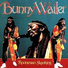 Bunny Wailer - Rootsman Skanking
