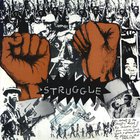 Bunny Wailer - Struggle (Vinyl)