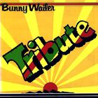 Bunny Wailer - Tribute (Vinyl)