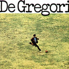 Francesco De Gregori - De Gregori (Vinyl)