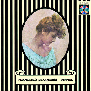 Rimmel (Vinyl)