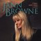 Jann Browne - It Only Hurts When I Laugh