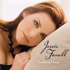 Jessie Farrell - Nothing Fancy