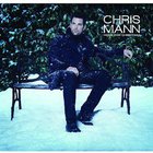 Chris Mann - Home For Christmas