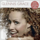 Glennis Grace - One Moment In Time - Het Beste Van Glennis Grace '95-'10