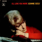 Jeannie Seely - I'll Love You More (Vinyl)