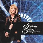 Jeannie Seely - Life's Highway