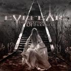 Eyefear - The Iception Of Darkness