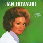 Jan Howard - Stars Of The Grand Ole Opry (Vinyl)