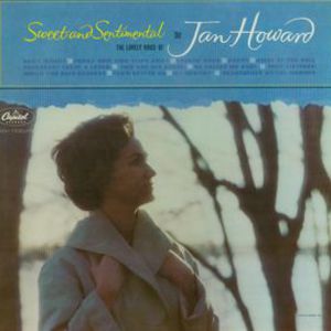 Sweet And Sentimental (Vinyl)