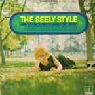 Jeannie Seely - The Seely Style (Vinyl)