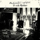 Alexisonfire - Death Letter (EP)