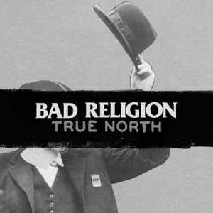 True North (CDS)