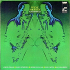 Wayne Shorter - Schizophrenia (Vinyl)