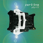 Zero One - pSy-fI