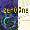 Zero One - zerO One
