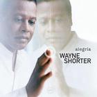 Wayne Shorter - Algeria