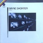 Wayne Shorter - Etcetera (Vinyl)