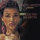 Presents Floetry Re:birth