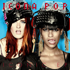 Icona Pop - Iconic (EP)