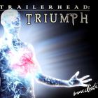 Trailerhead: Triumph
