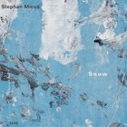 Stephan Micus - Snow