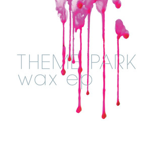 Wax (EP)