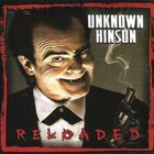 Unknown Hinson - Reloaded