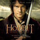 Howard Shore - The Hobbit: An Unexpected Journey CD1