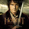 Howard Shore - The Hobbit: An Unexpected Journey CD2