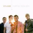 Hyland - Finding Our Way
